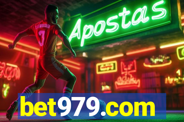 bet979.com