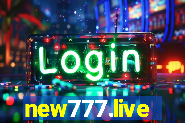 new777.live