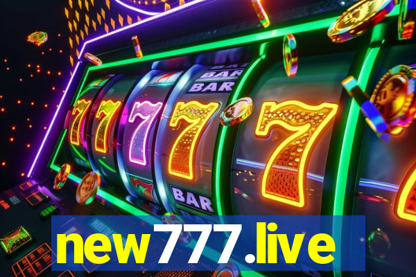 new777.live