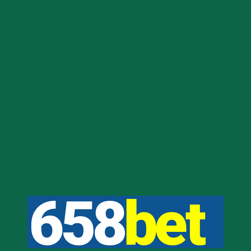 658bet