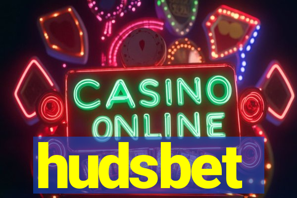 hudsbet