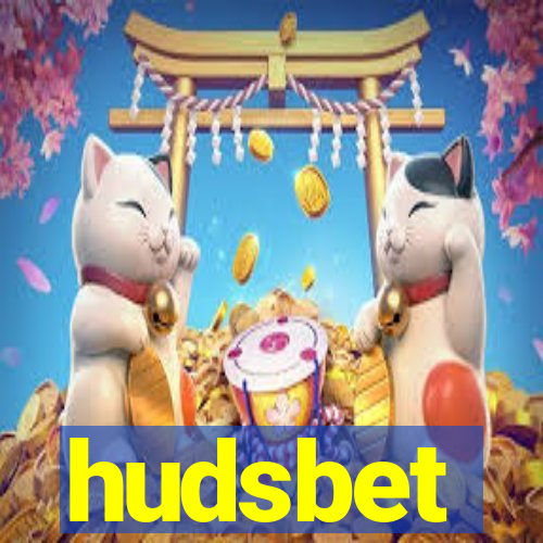 hudsbet