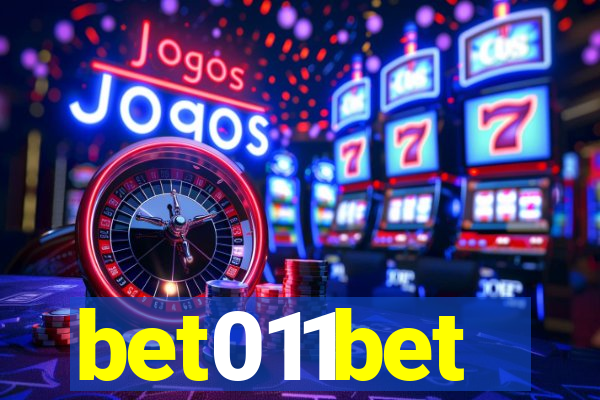 bet011bet