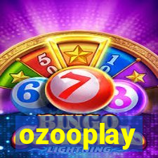 ozooplay