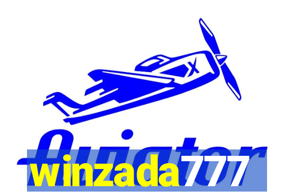 winzada777