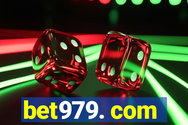 bet979. com