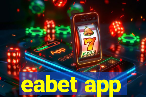 eabet app