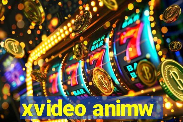 xvideo animw