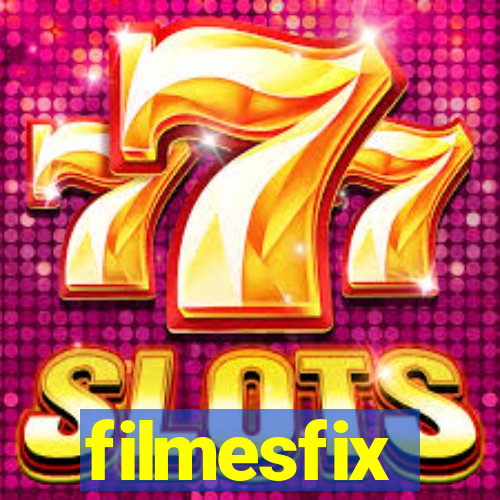 filmesfix