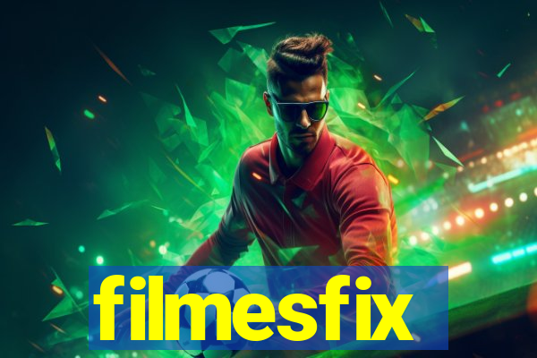 filmesfix