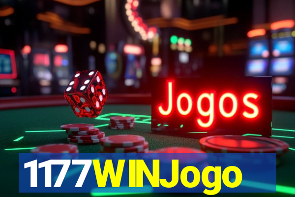 1177WINJogo