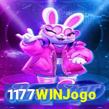 1177WINJogo