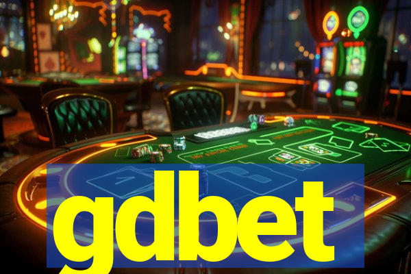 gdbet