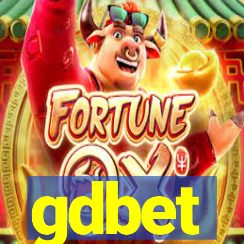 gdbet