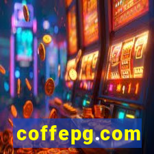 coffepg.com