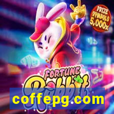 coffepg.com