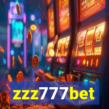 zzz777bet