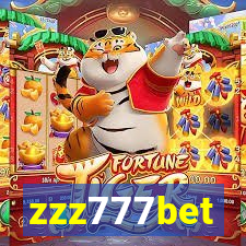 zzz777bet