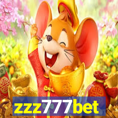 zzz777bet