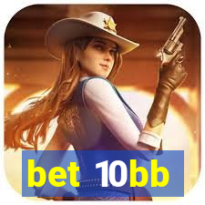 bet 10bb