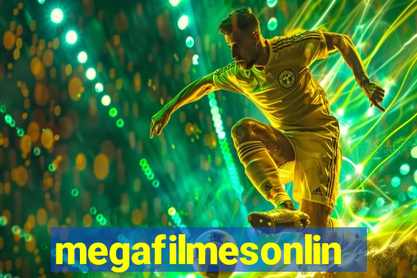 megafilmesonlinehd