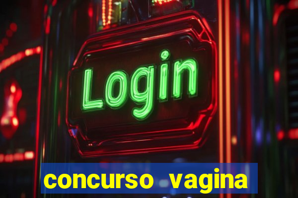 concurso vagina mais bonita do brasil