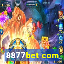 8877bet com