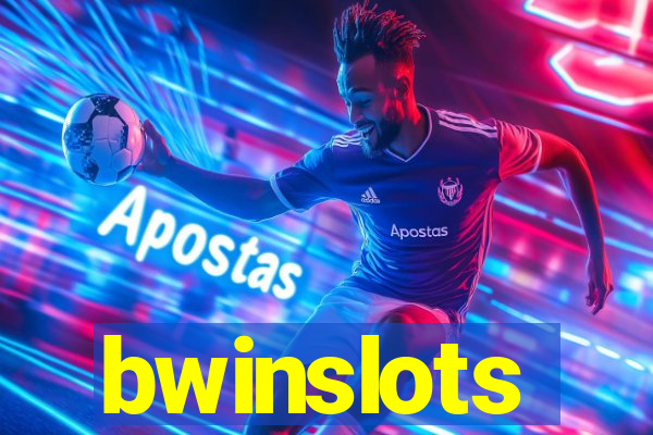 bwinslots