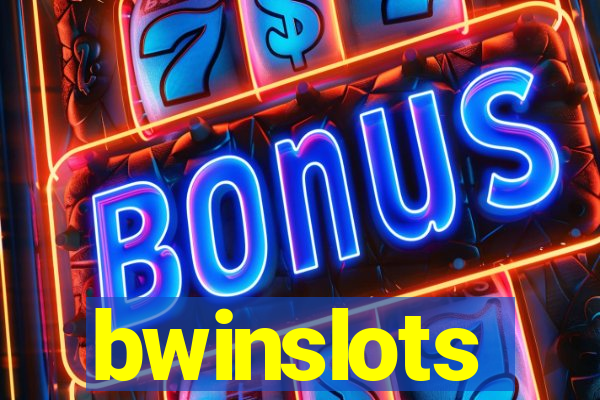 bwinslots