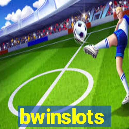 bwinslots