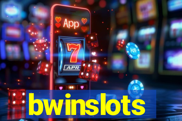 bwinslots