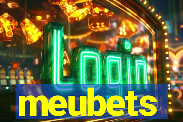 meubets