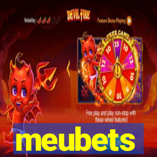 meubets