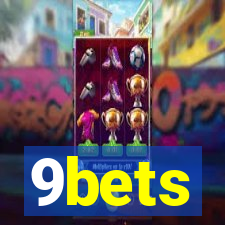 9bets