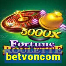 betvoncom