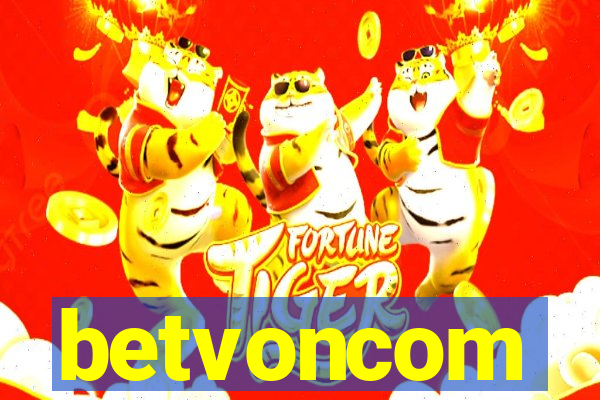 betvoncom