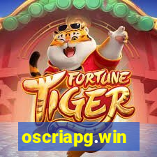 oscriapg.win