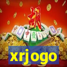 xrjogo