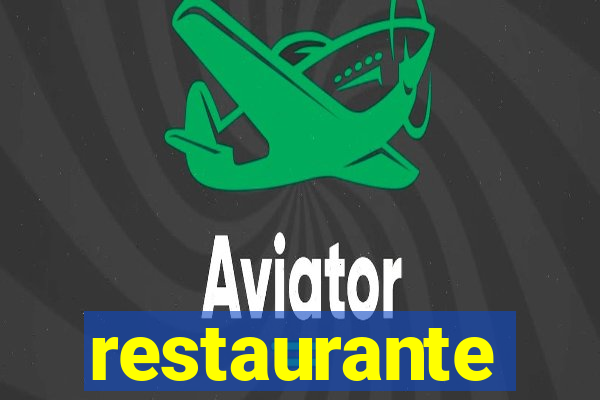 restaurante romantico porto alegre