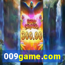 009game.com