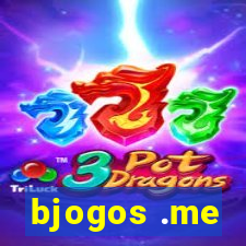 bjogos .me