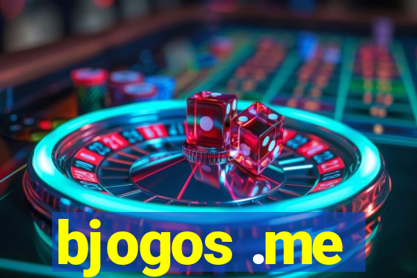 bjogos .me