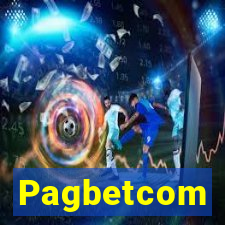 Pagbetcom