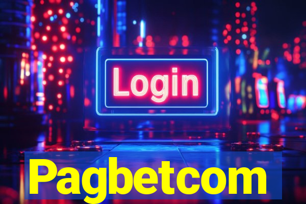 Pagbetcom