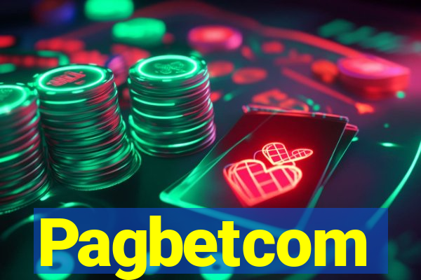 Pagbetcom