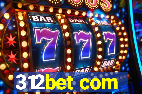 312bet com