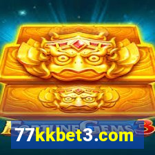 77kkbet3.com