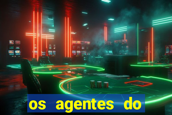 os agentes do destino online dublado assistir os agentes do destino dublado online gratis