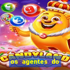 os agentes do destino online dublado assistir os agentes do destino dublado online gratis