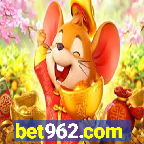 bet962.com